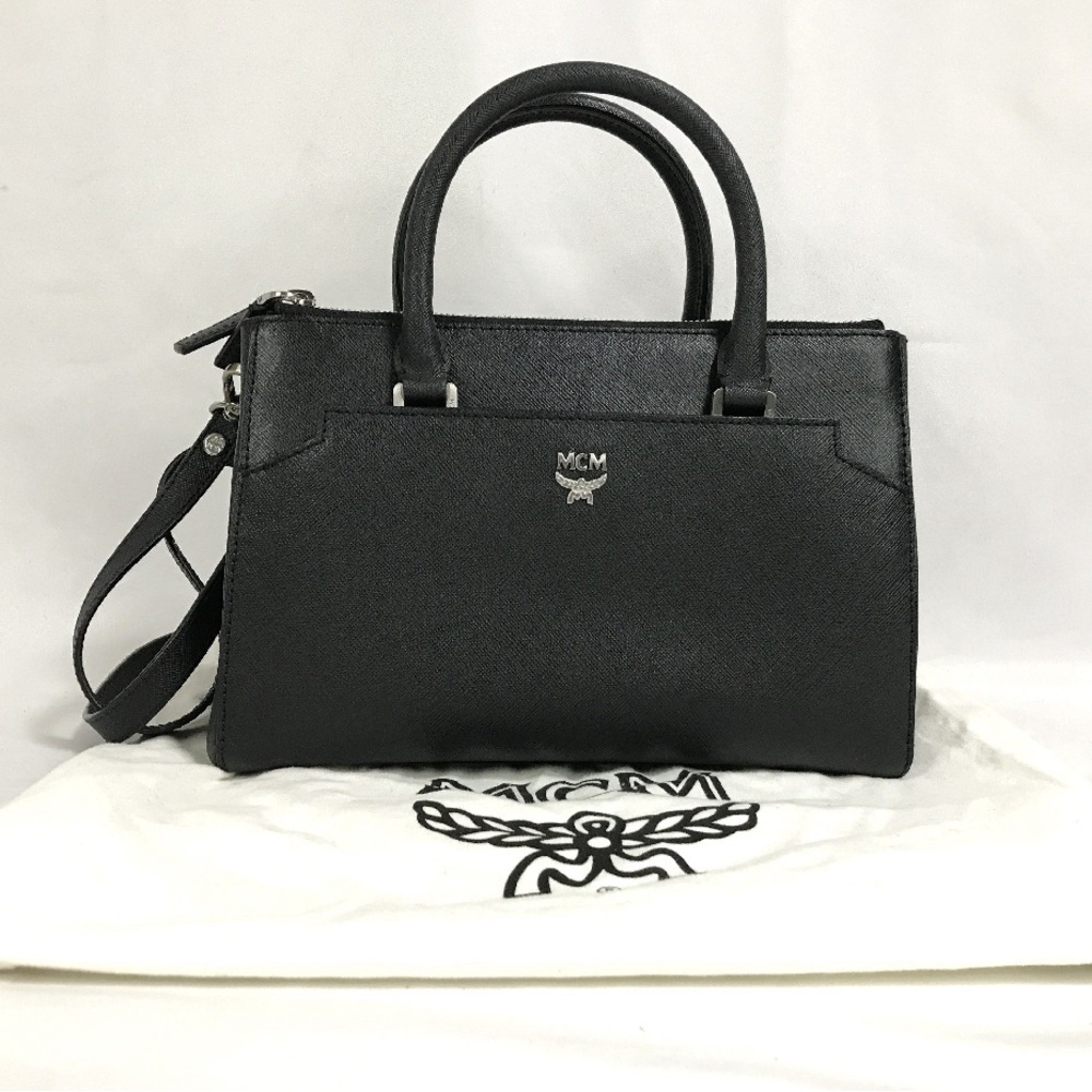 TGIF Pop Up Sales ππππ - Picture 14 of 16